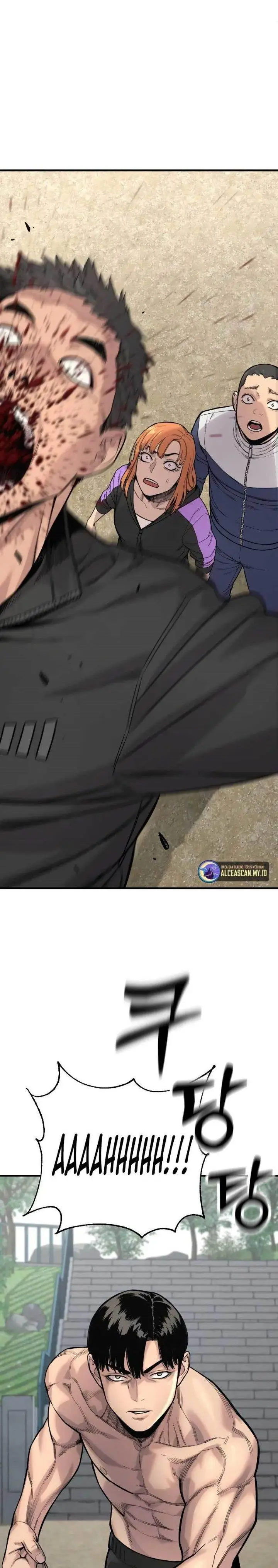 image-komik-return-of-the-bloodthirsty-police-chapter-11-24/46