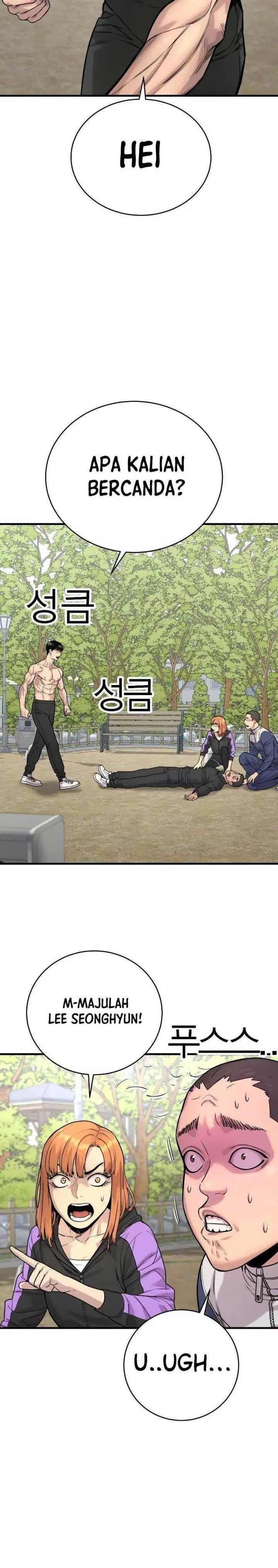 image-komik-return-of-the-bloodthirsty-police-chapter-11-25/46