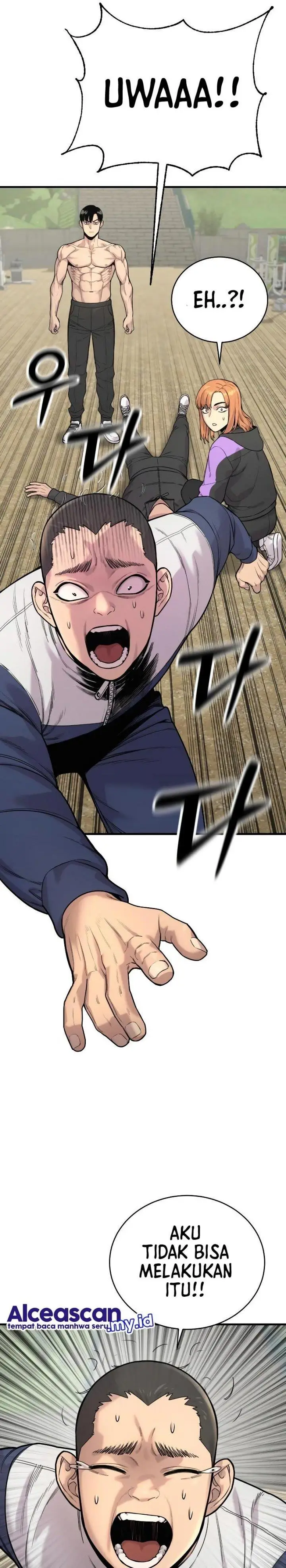 image-komik-return-of-the-bloodthirsty-police-chapter-11-26/46