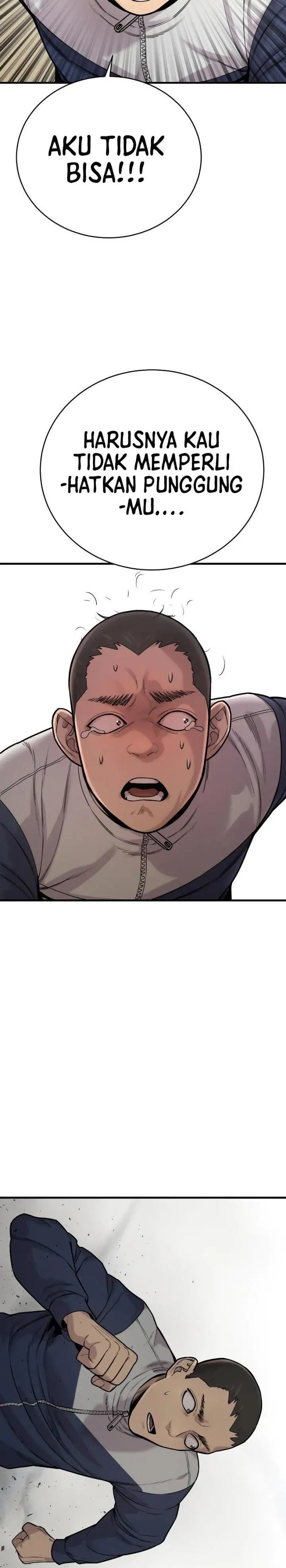 image-komik-return-of-the-bloodthirsty-police-chapter-11-27/46