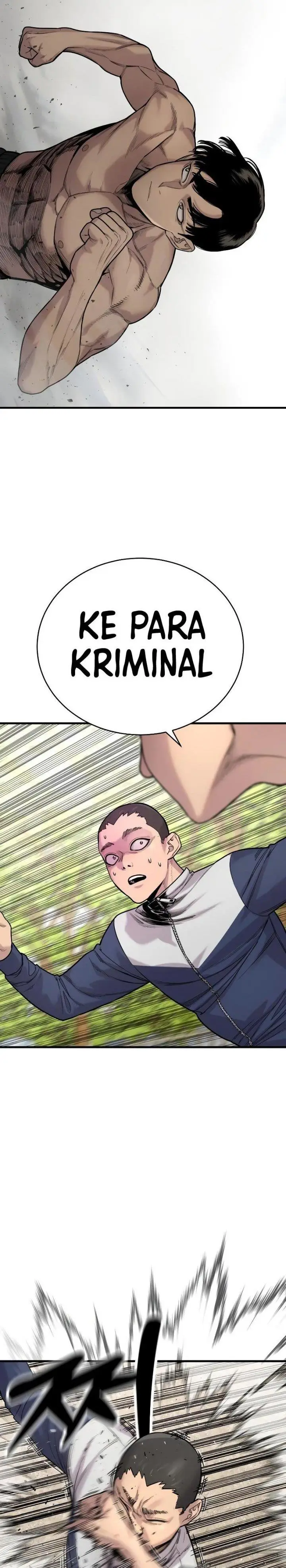 image-komik-return-of-the-bloodthirsty-police-chapter-11-28/46