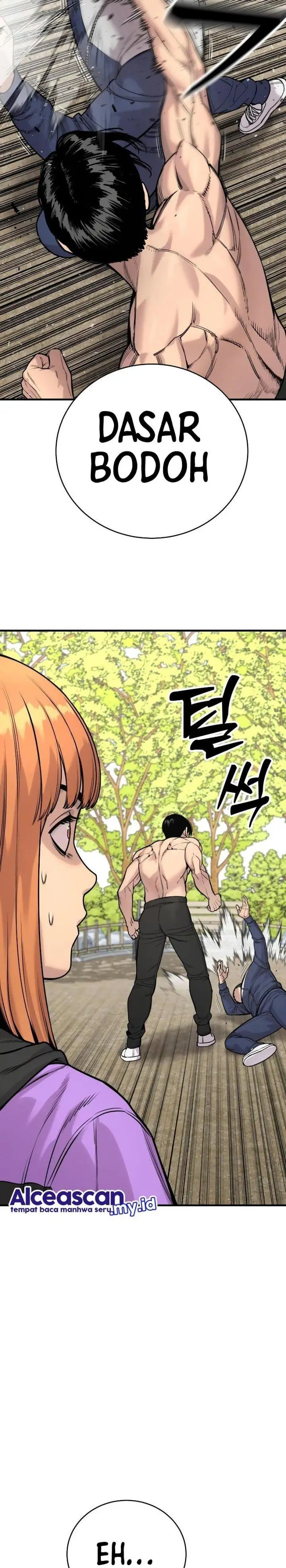 image-komik-return-of-the-bloodthirsty-police-chapter-11-29/46