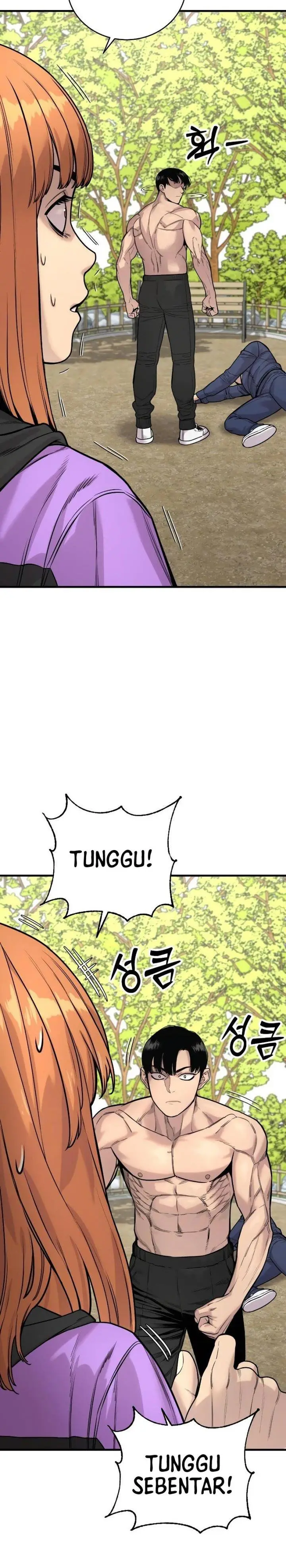 image-komik-return-of-the-bloodthirsty-police-chapter-11-30/46