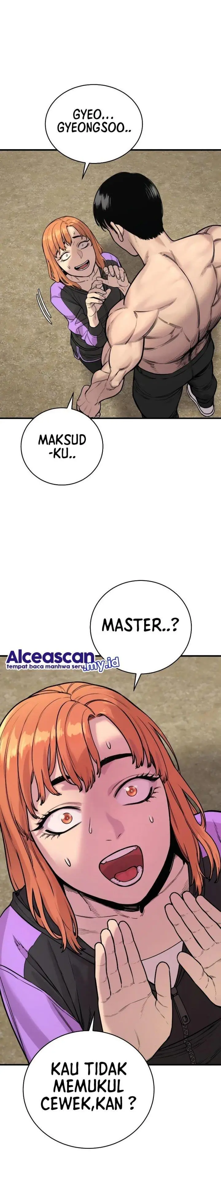 image-komik-return-of-the-bloodthirsty-police-chapter-11-31/46