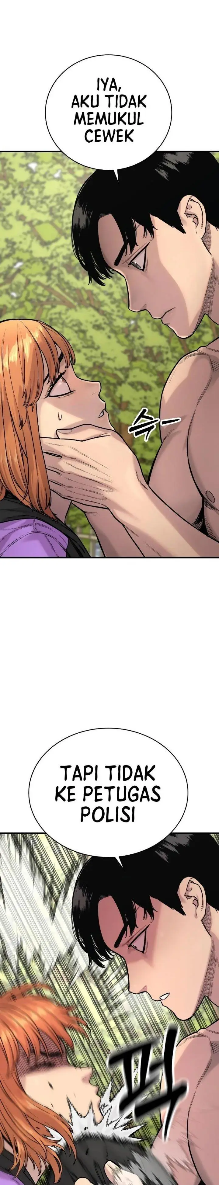 image-komik-return-of-the-bloodthirsty-police-chapter-11-32/46