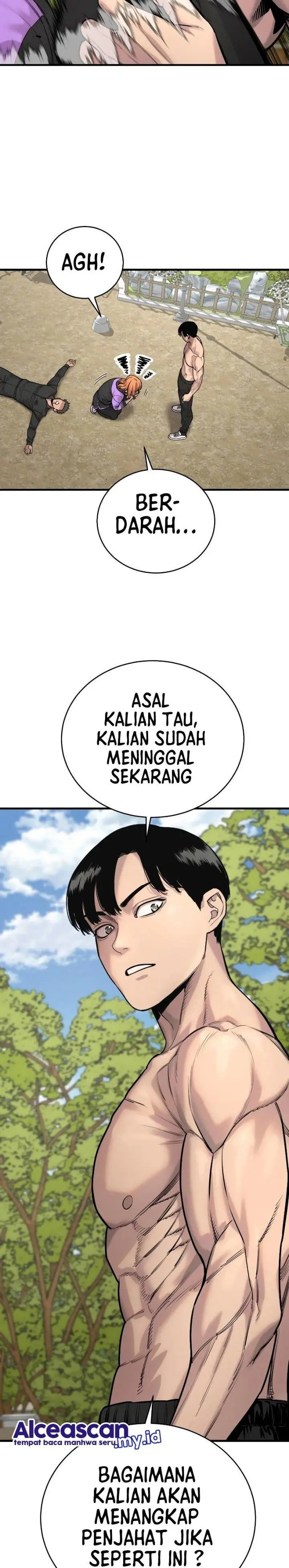 image-komik-return-of-the-bloodthirsty-police-chapter-11-33/46