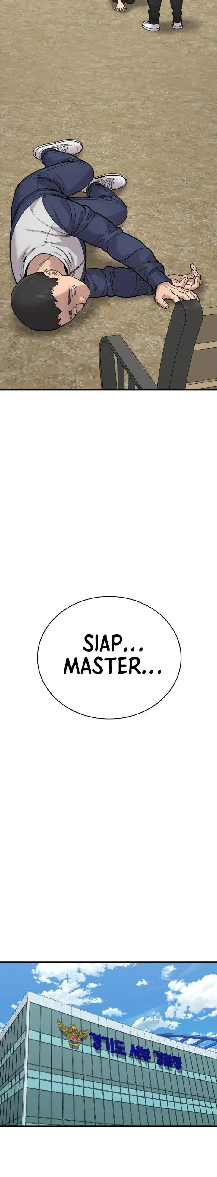 image-komik-return-of-the-bloodthirsty-police-chapter-11-35/46