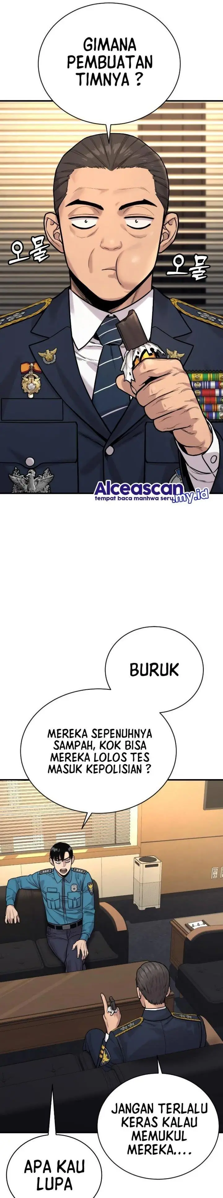 image-komik-return-of-the-bloodthirsty-police-chapter-11-36/46