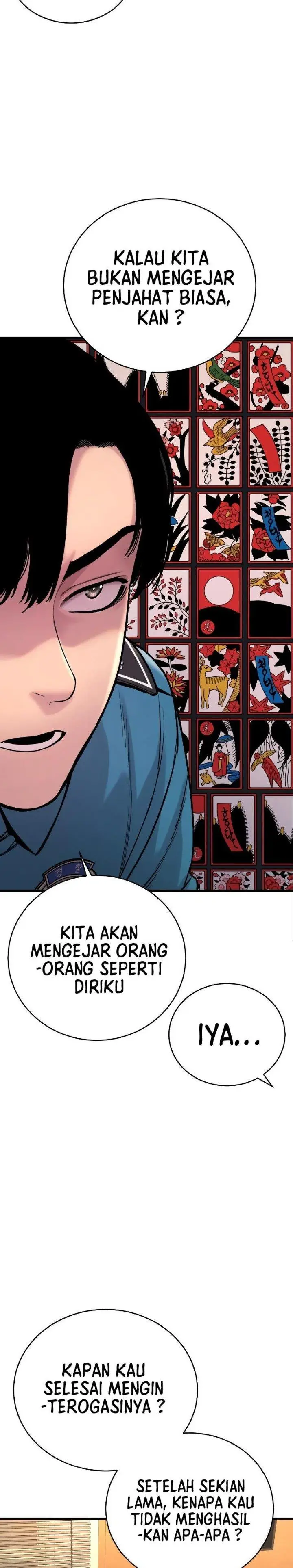 image-komik-return-of-the-bloodthirsty-police-chapter-11-37/46