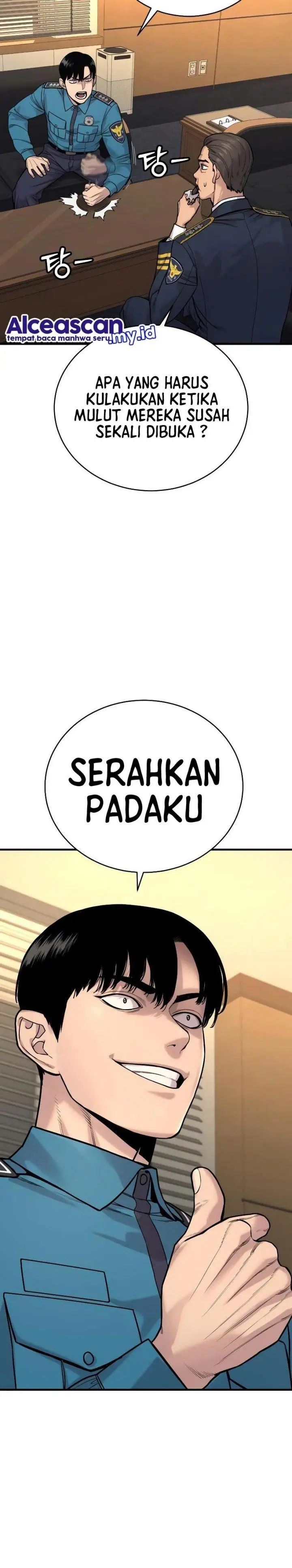 image-komik-return-of-the-bloodthirsty-police-chapter-11-38/46