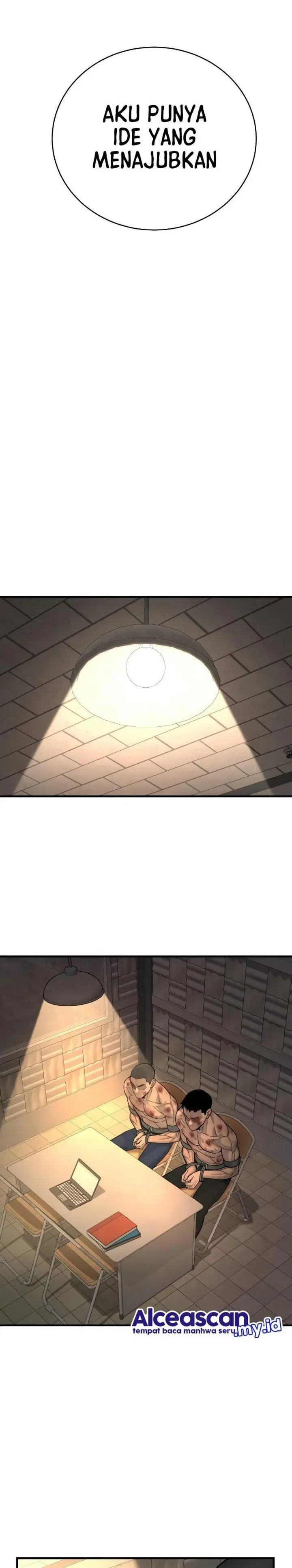 image-komik-return-of-the-bloodthirsty-police-chapter-11-39/46