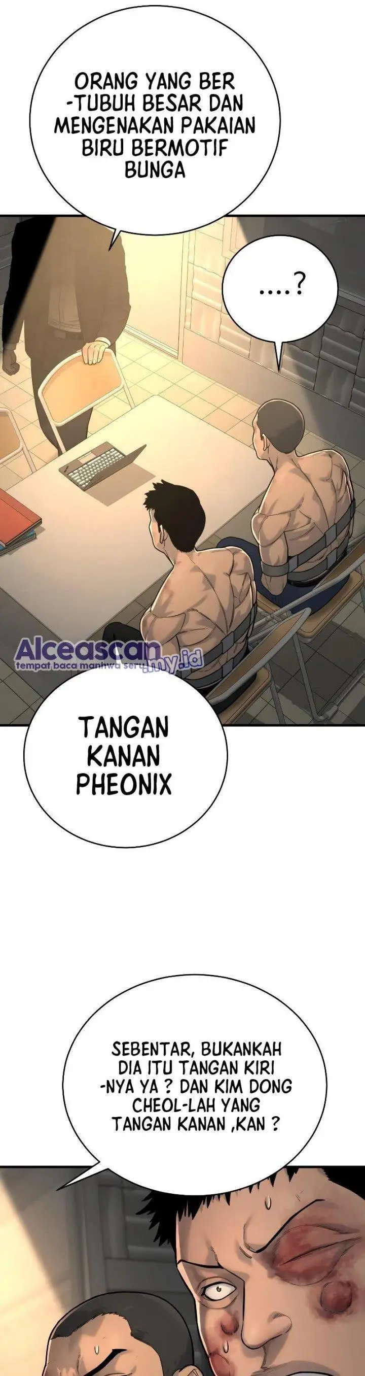 image-komik-return-of-the-bloodthirsty-police-chapter-11-41/46