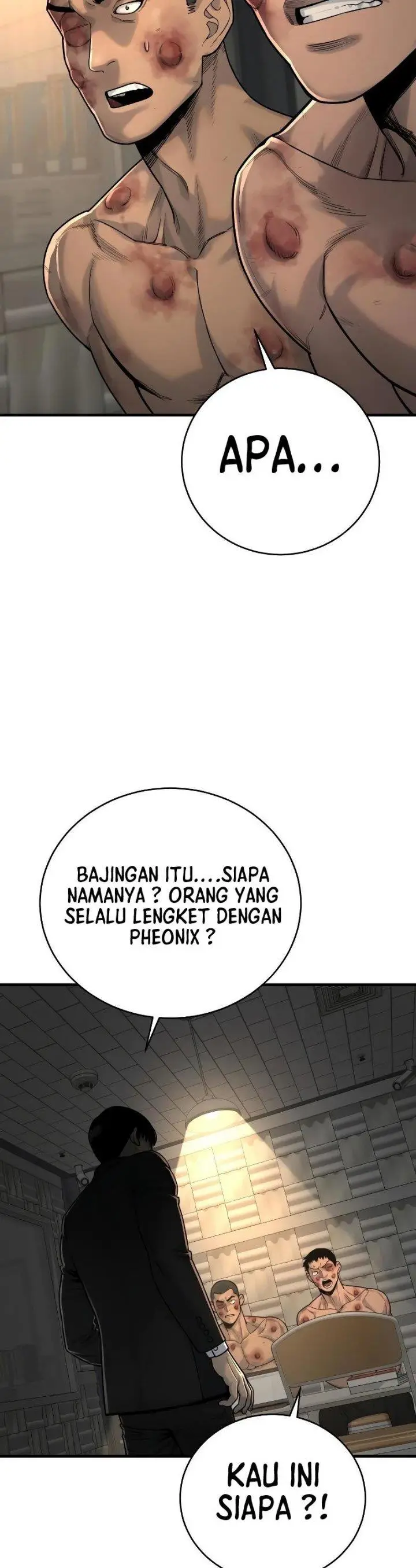 image-komik-return-of-the-bloodthirsty-police-chapter-11-42/46