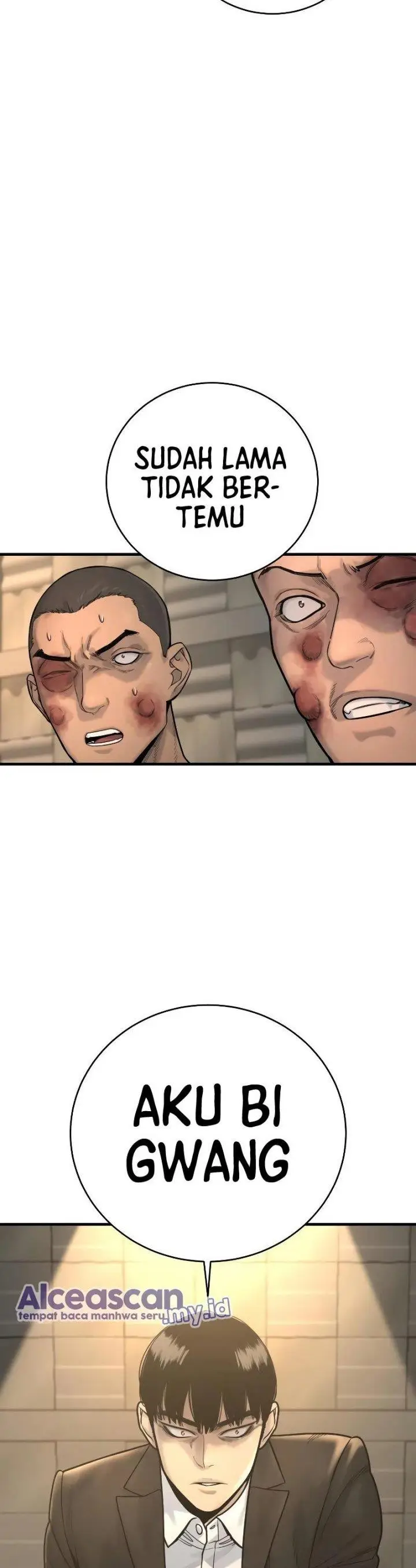 image-komik-return-of-the-bloodthirsty-police-chapter-11-43/46