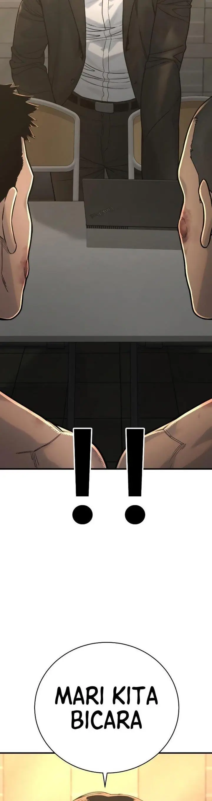 image-komik-return-of-the-bloodthirsty-police-chapter-11-44/46