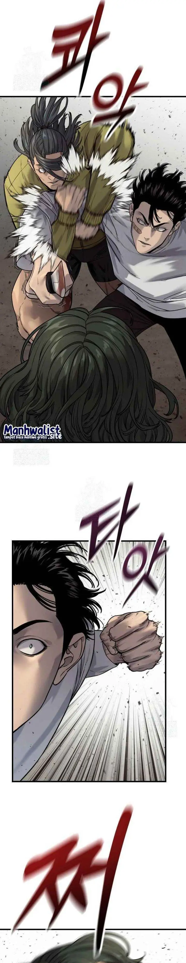 image-komik-return-of-the-bloodthirsty-police-chapter-110-3/34