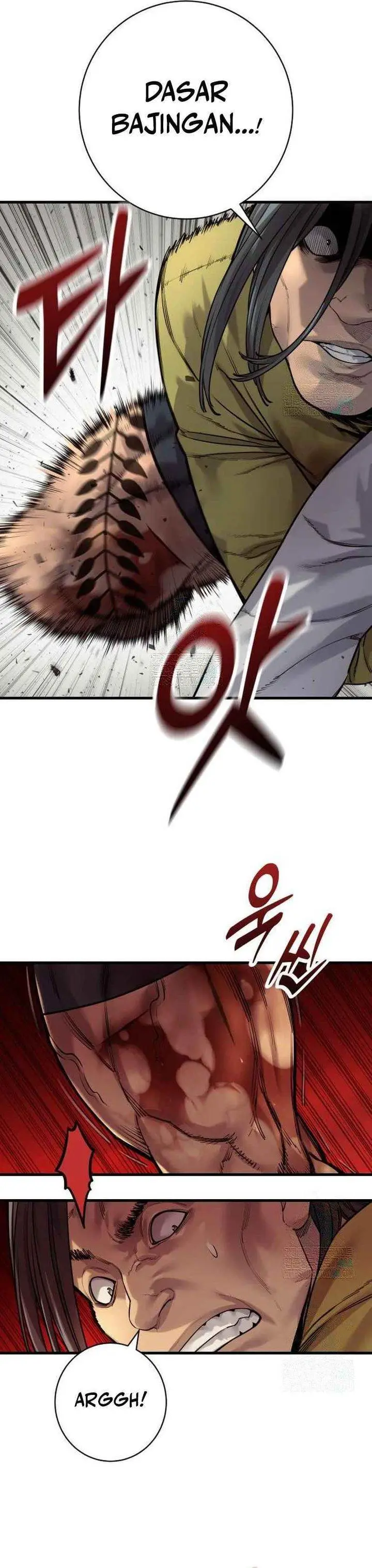 image-komik-return-of-the-bloodthirsty-police-chapter-110-5/34