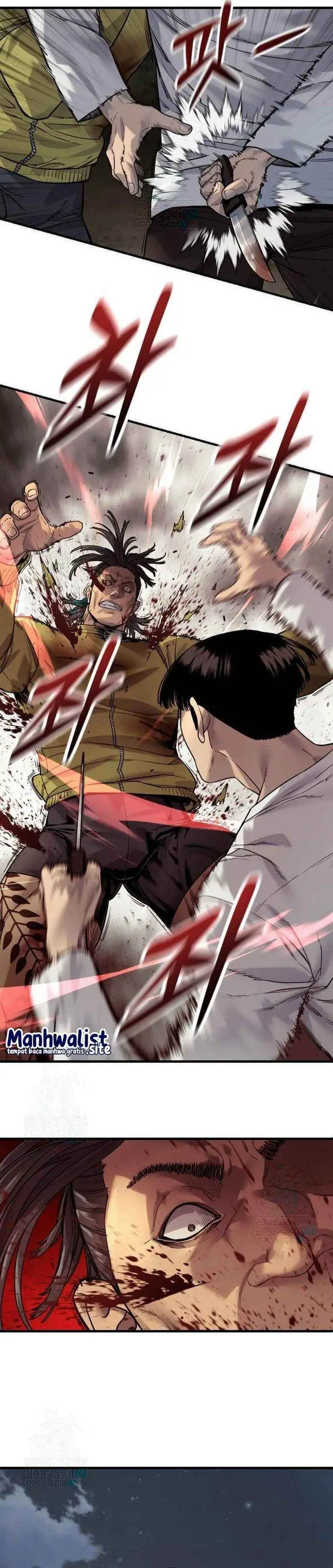 image-komik-return-of-the-bloodthirsty-police-chapter-110-6/34