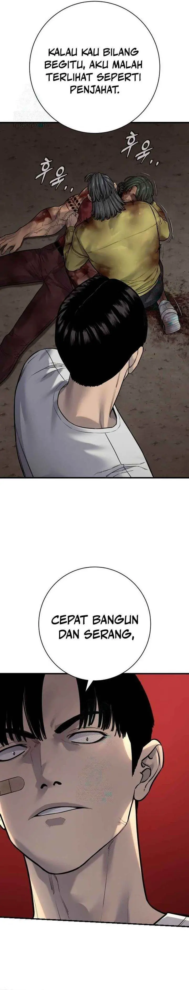 image-komik-return-of-the-bloodthirsty-police-chapter-110-8/34