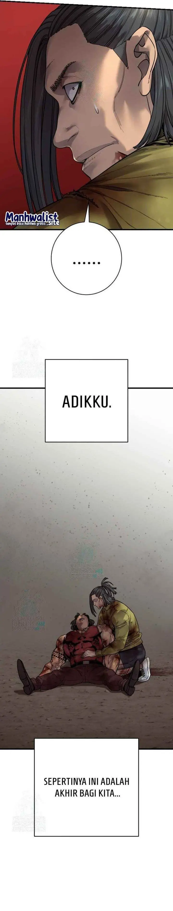 image-komik-return-of-the-bloodthirsty-police-chapter-110-9/34