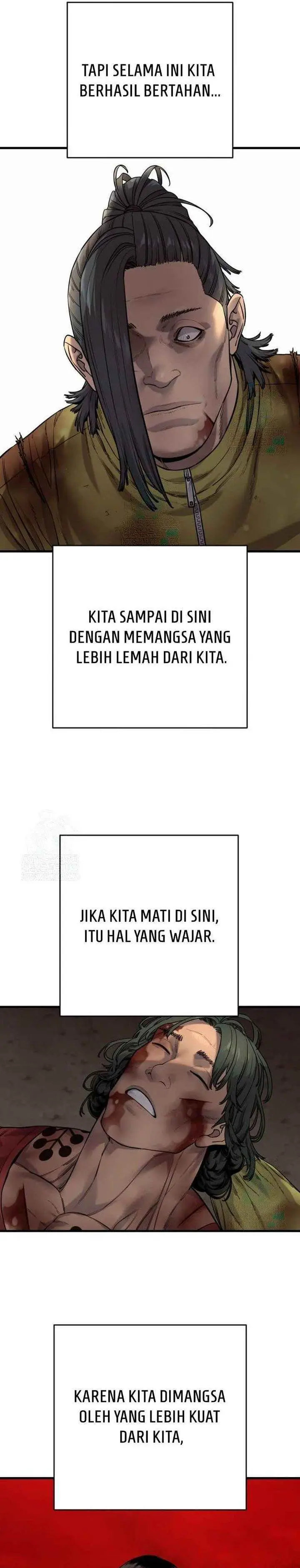 image-komik-return-of-the-bloodthirsty-police-chapter-110-10/34