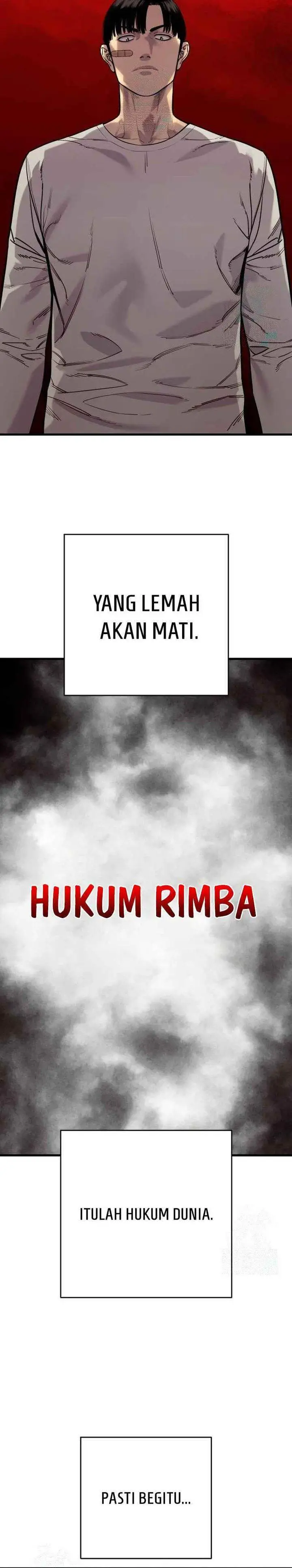 image-komik-return-of-the-bloodthirsty-police-chapter-110-11/34