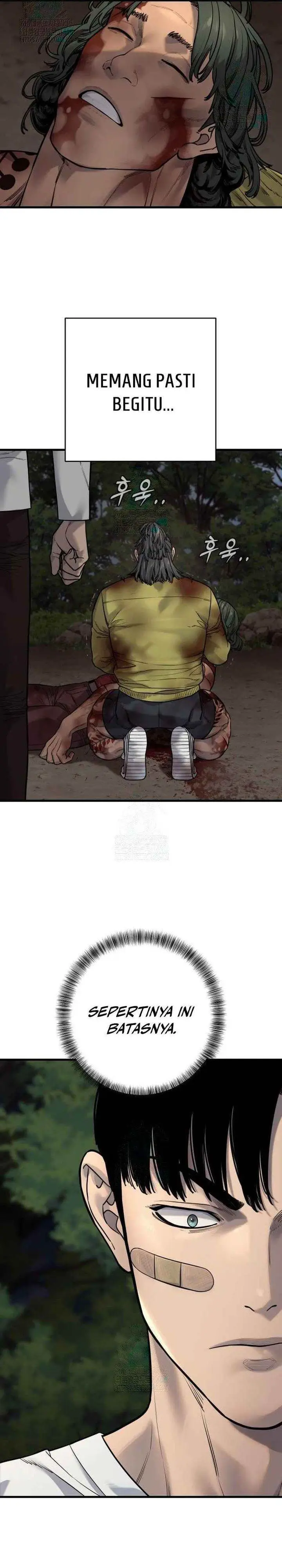 image-komik-return-of-the-bloodthirsty-police-chapter-110-12/34