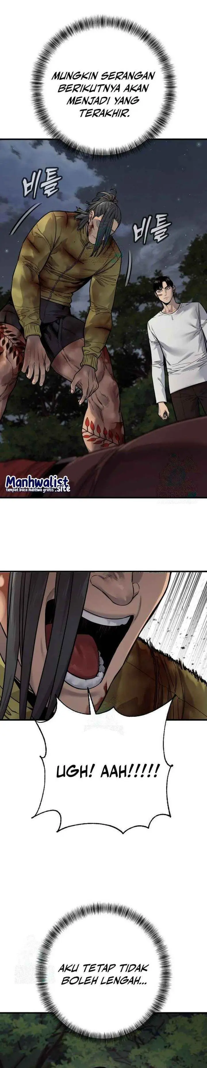 image-komik-return-of-the-bloodthirsty-police-chapter-110-13/34