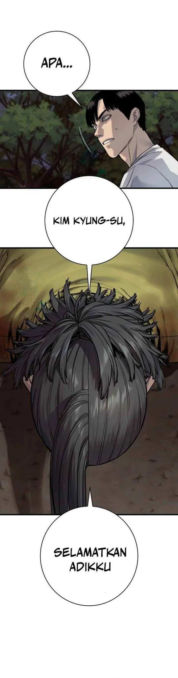 image-komik-return-of-the-bloodthirsty-police-chapter-110-15/34