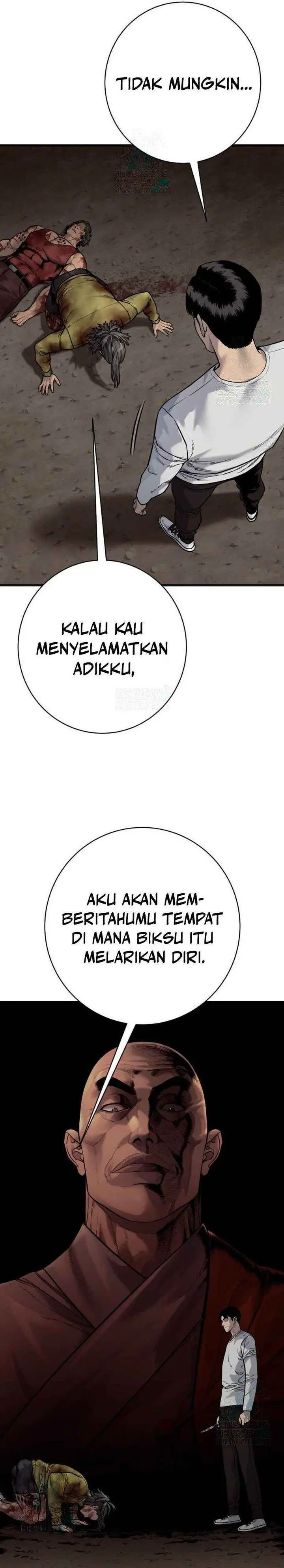 image-komik-return-of-the-bloodthirsty-police-chapter-110-16/34