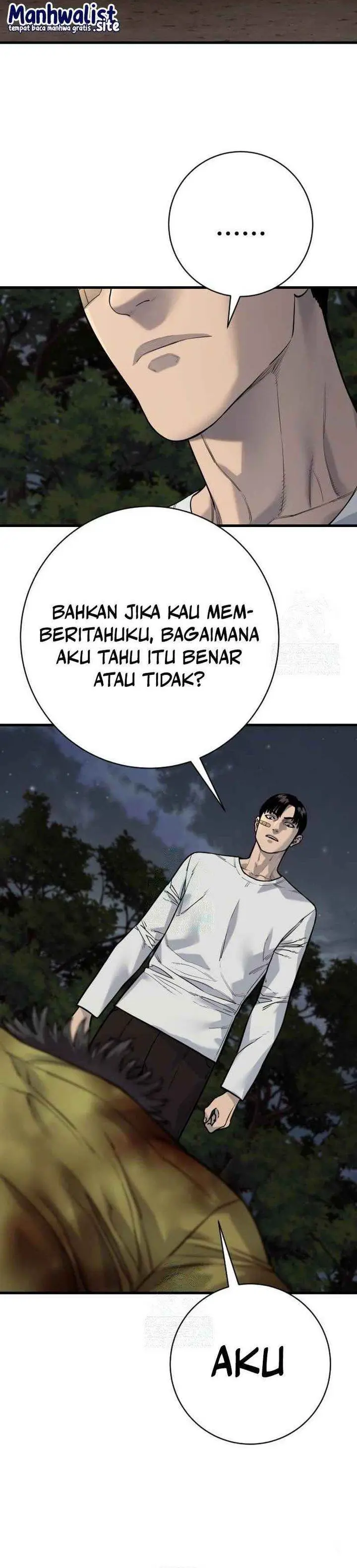 image-komik-return-of-the-bloodthirsty-police-chapter-110-17/34