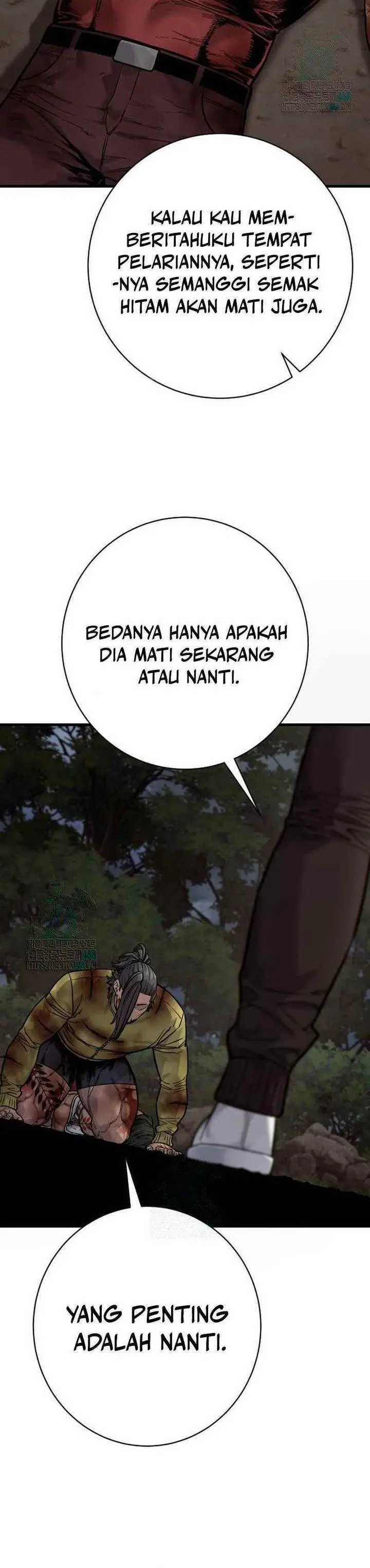 image-komik-return-of-the-bloodthirsty-police-chapter-110-19/34