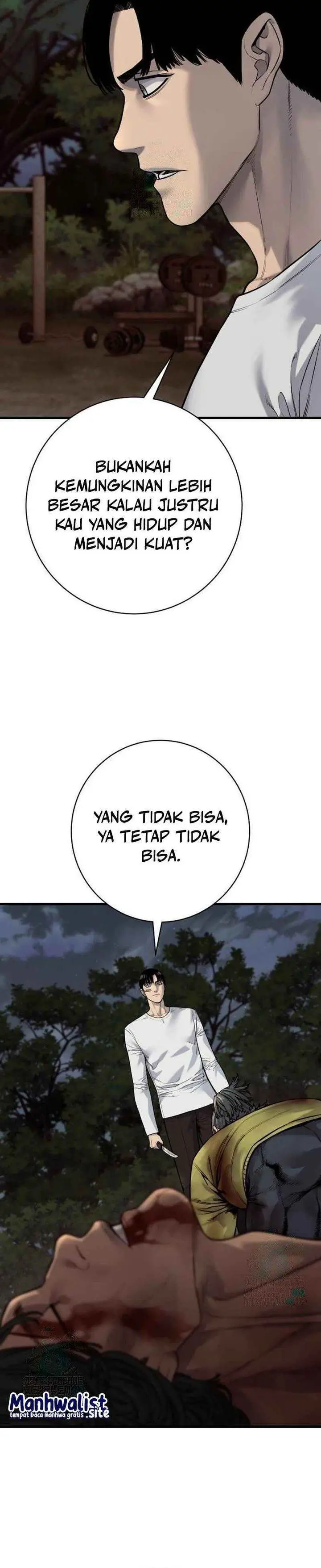 image-komik-return-of-the-bloodthirsty-police-chapter-110-22/34