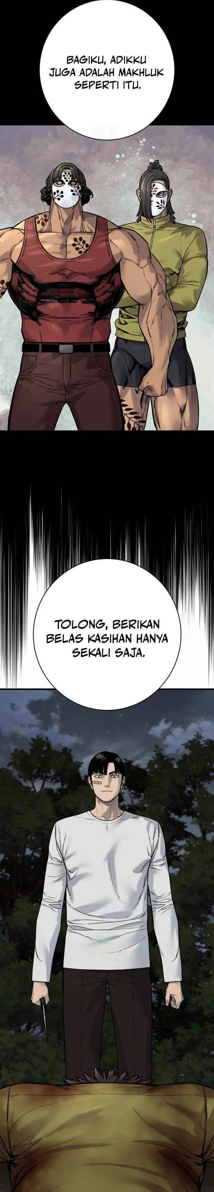 image-komik-return-of-the-bloodthirsty-police-chapter-110-25/34