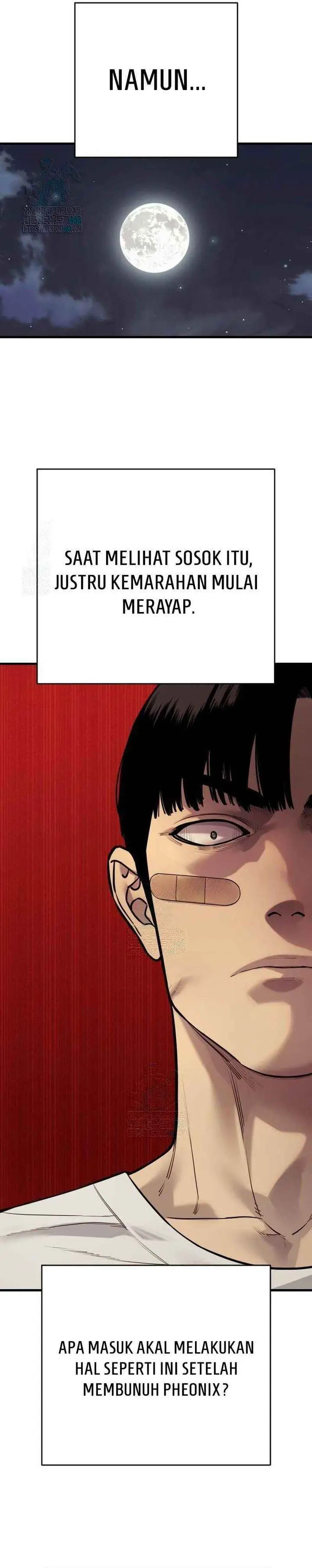 image-komik-return-of-the-bloodthirsty-police-chapter-110-27/34