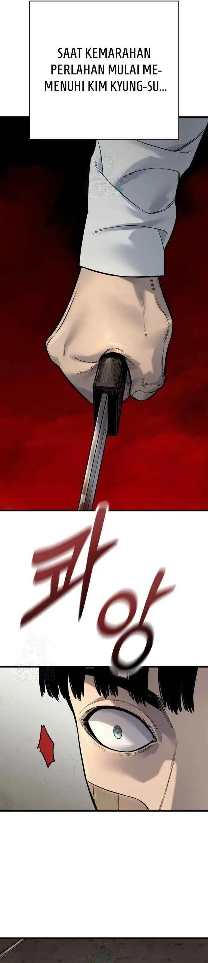 image-komik-return-of-the-bloodthirsty-police-chapter-110-28/34