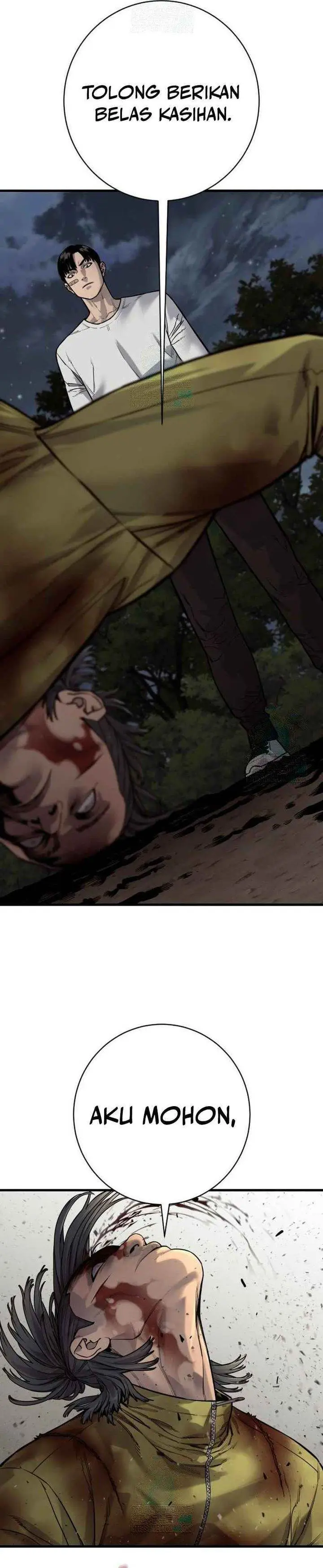 image-komik-return-of-the-bloodthirsty-police-chapter-110-30/34