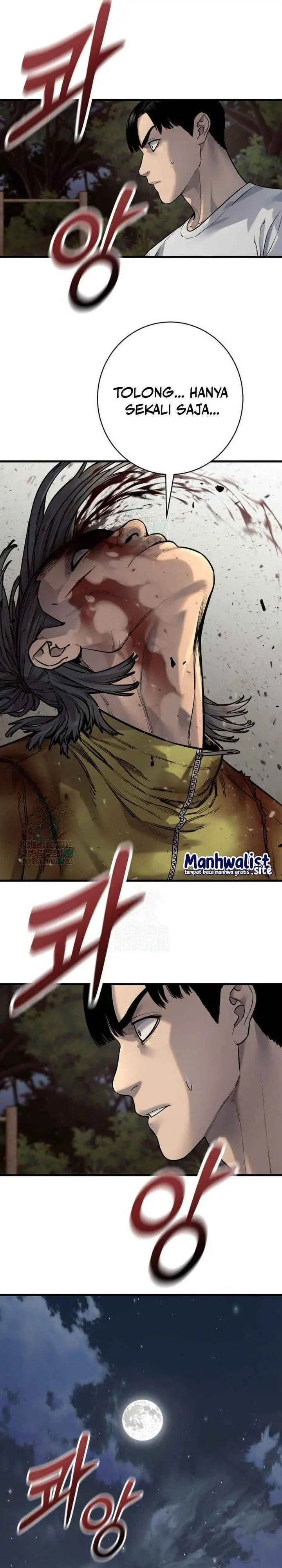 image-komik-return-of-the-bloodthirsty-police-chapter-110-31/34