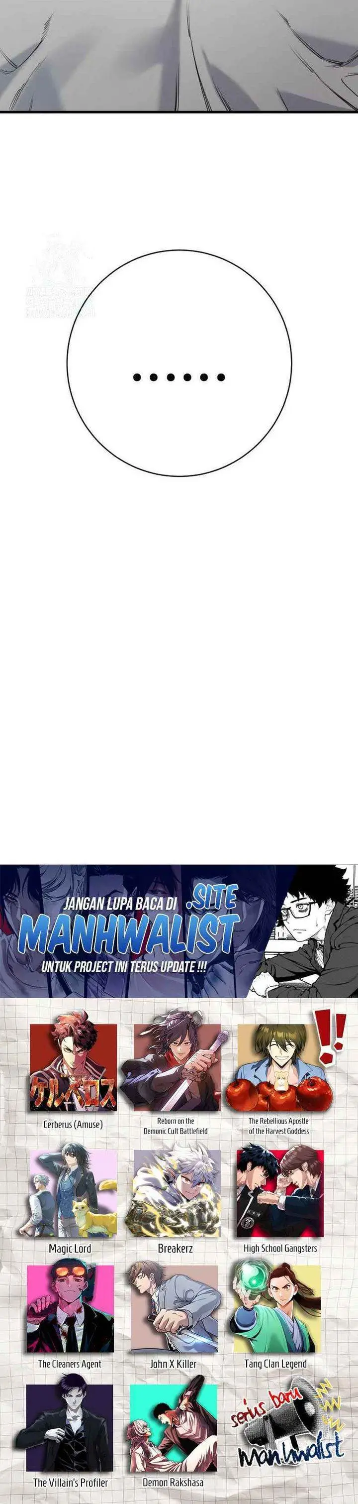 image-komik-return-of-the-bloodthirsty-police-chapter-110-33/34
