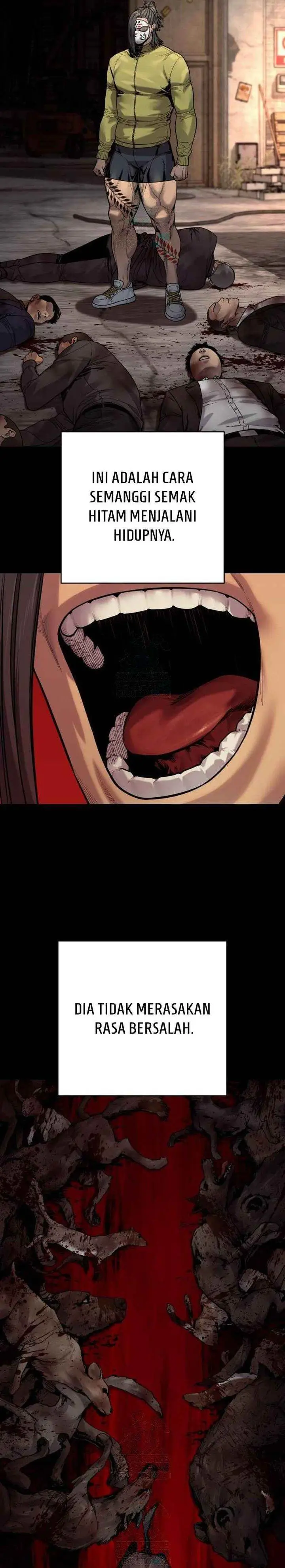 image-komik-return-of-the-bloodthirsty-police-chapter-111-1/36