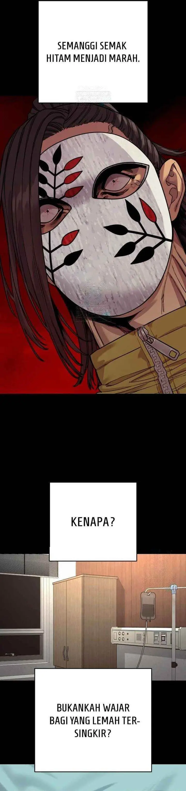 image-komik-return-of-the-bloodthirsty-police-chapter-111-3/36