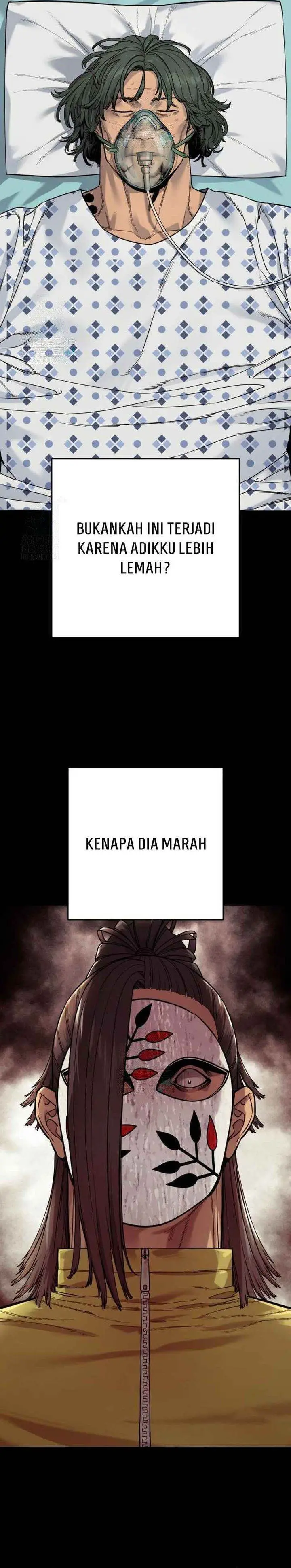 image-komik-return-of-the-bloodthirsty-police-chapter-111-4/36