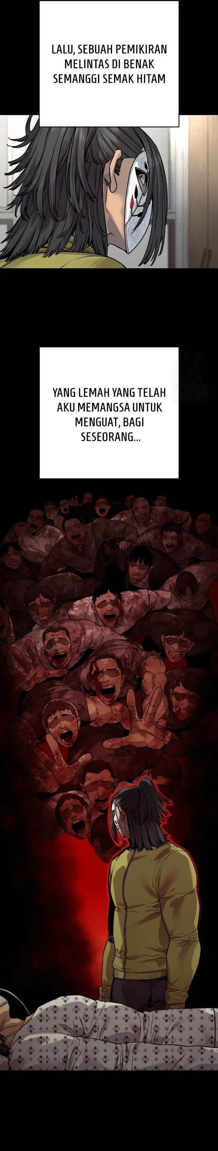 image-komik-return-of-the-bloodthirsty-police-chapter-111-5/36