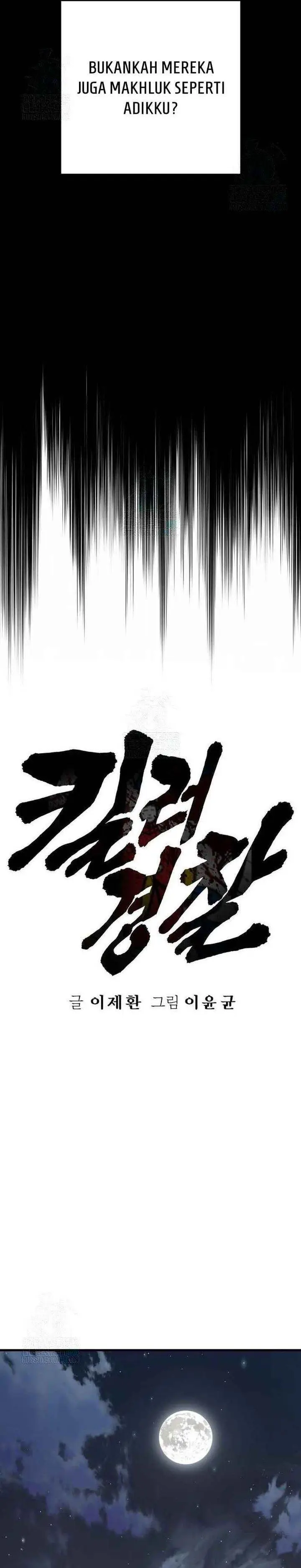 image-komik-return-of-the-bloodthirsty-police-chapter-111-6/36