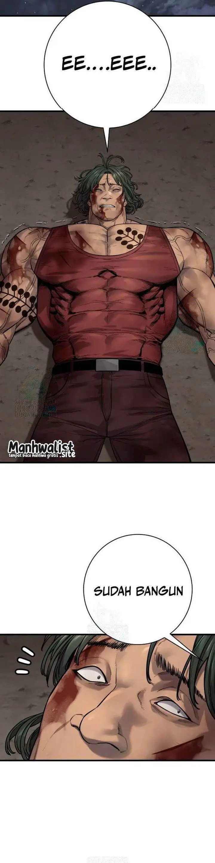 image-komik-return-of-the-bloodthirsty-police-chapter-111-7/36