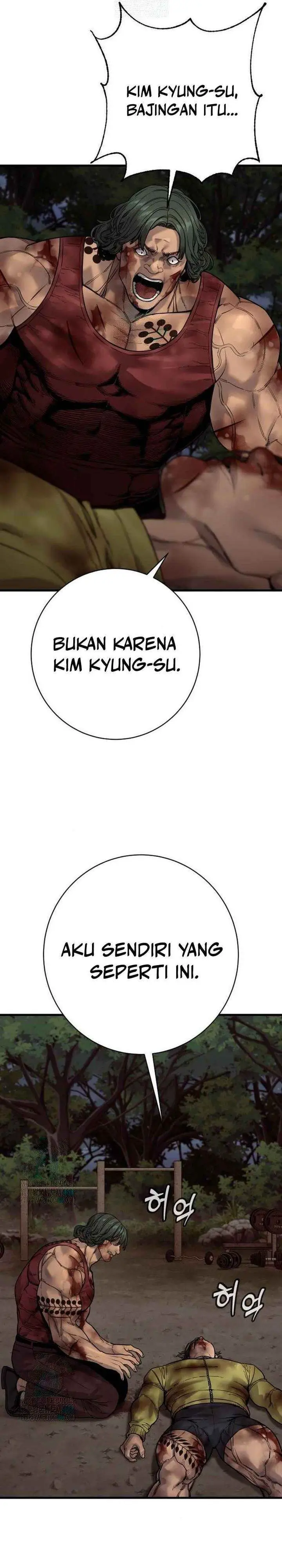 image-komik-return-of-the-bloodthirsty-police-chapter-111-8/36