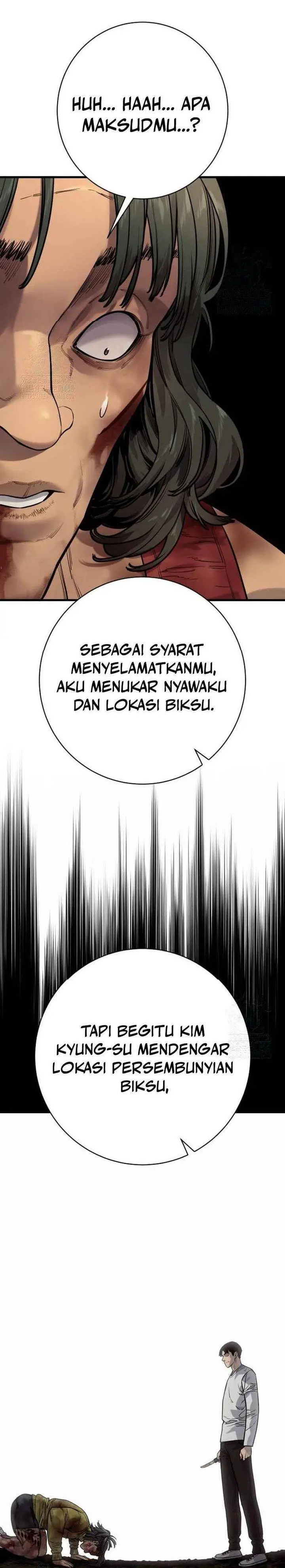 image-komik-return-of-the-bloodthirsty-police-chapter-111-9/36