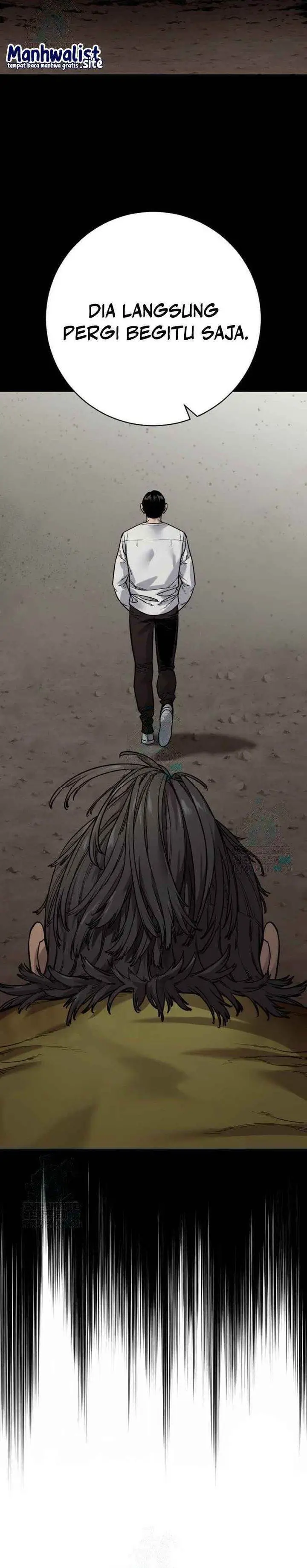 image-komik-return-of-the-bloodthirsty-police-chapter-111-10/36