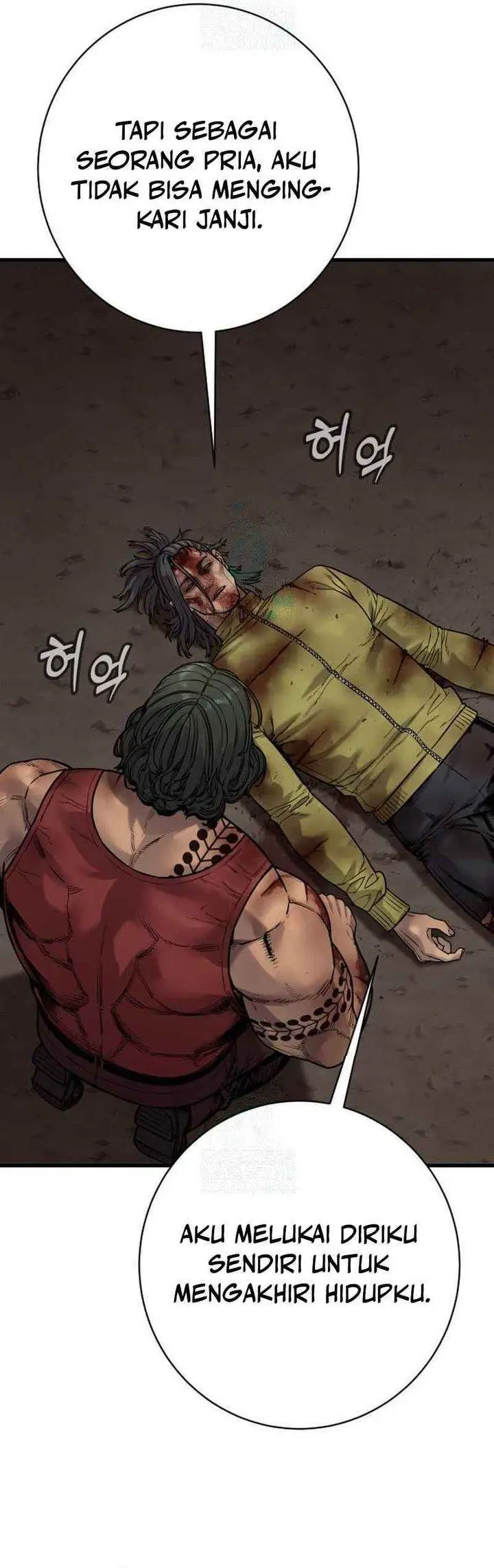 image-komik-return-of-the-bloodthirsty-police-chapter-111-11/36