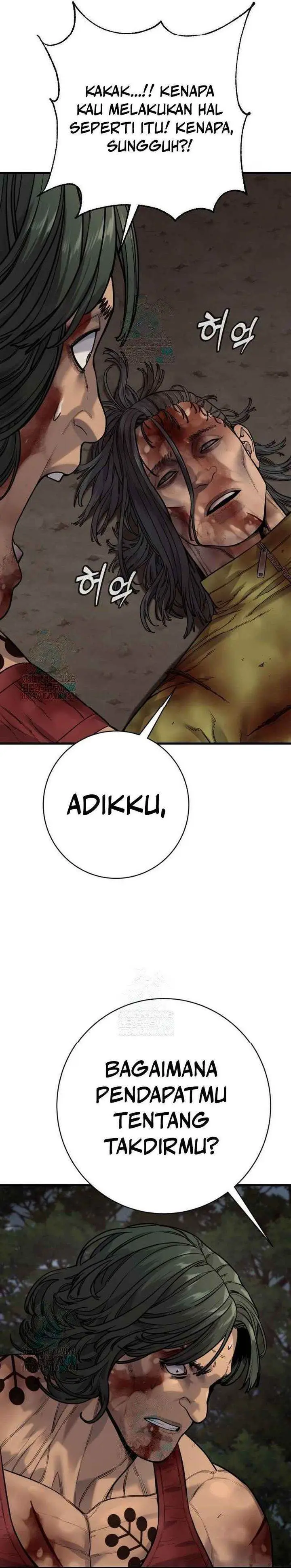 image-komik-return-of-the-bloodthirsty-police-chapter-111-12/36